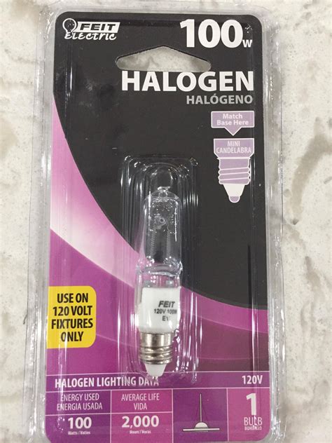 Harbor breeze replacement bulb. Things To Know About Harbor breeze replacement bulb. 